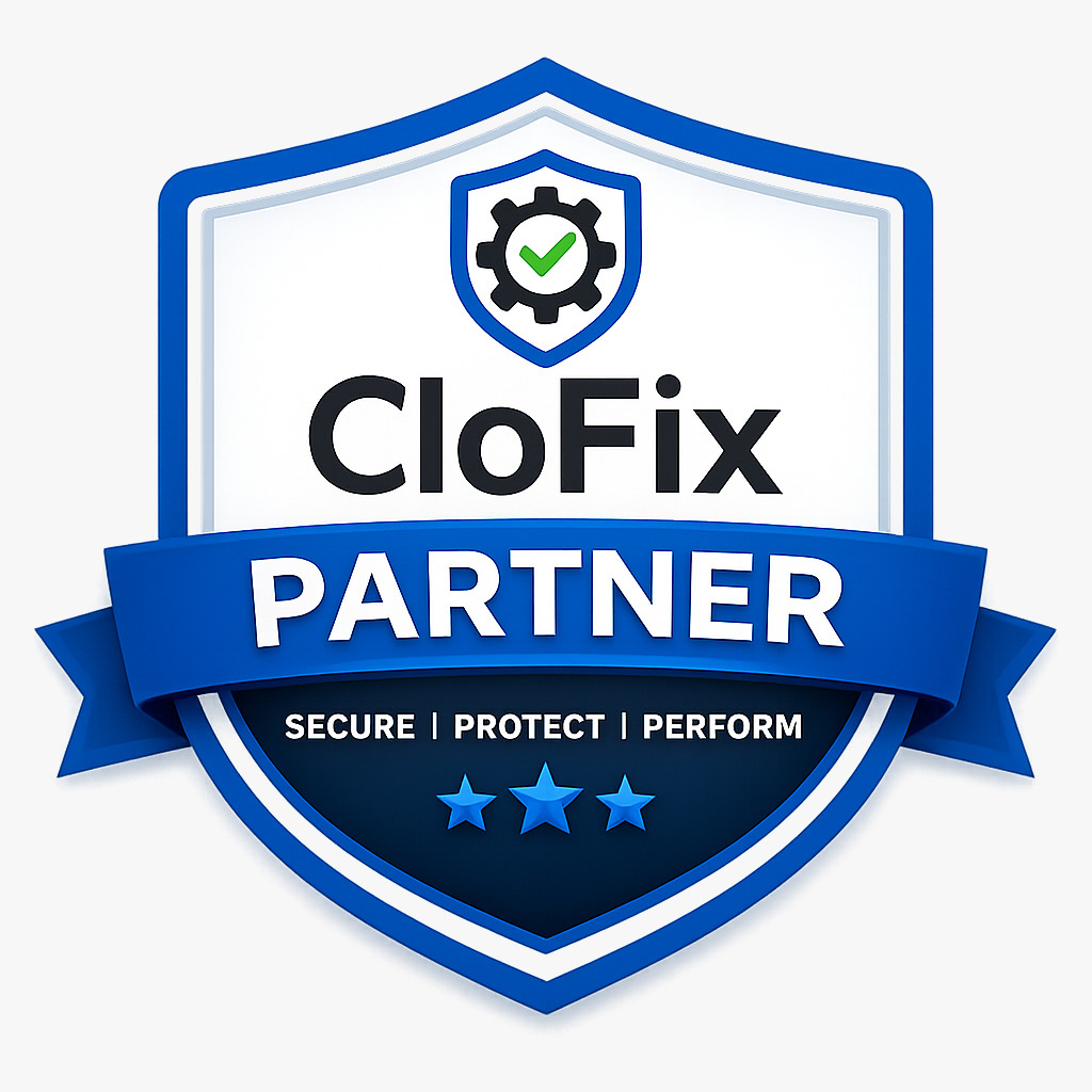 Clofix